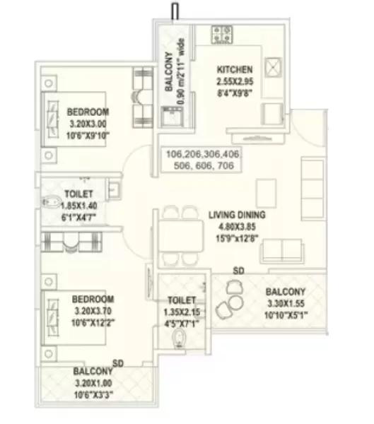 Floor_Plan_Image