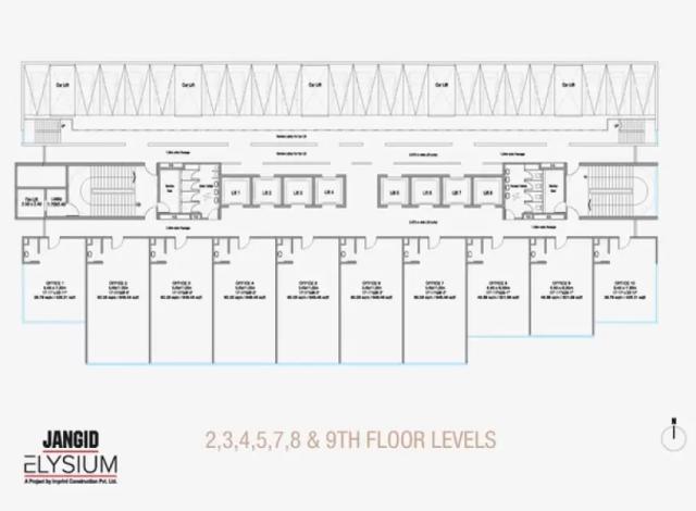 Floor_Plan_Image