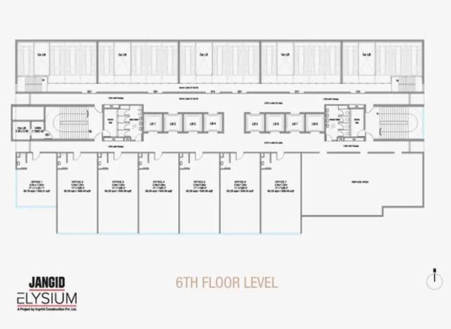 Floor_Plan_Image