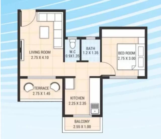 Floor_Plan_Image