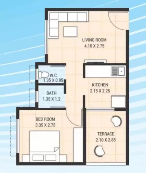 Floor_Plan_Image