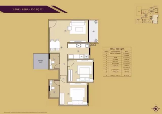 Floor_Plan_Image