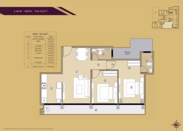 Floor_Plan_Image