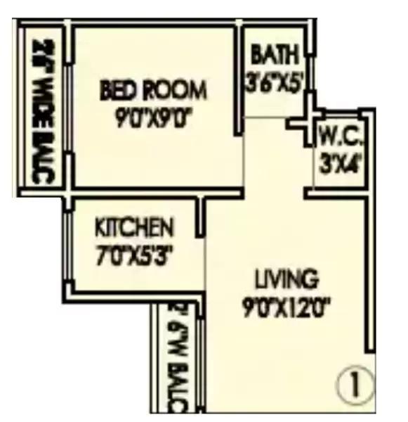 Floor_Plan_Image