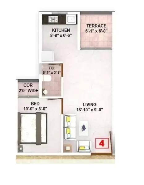 Floor_Plan_Image