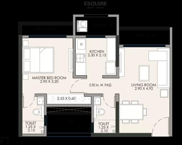 Floor_Plan_Image