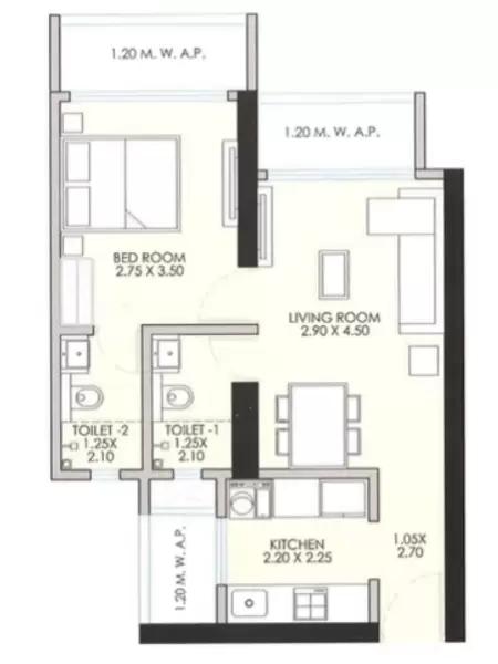 Floor_Plan_Image