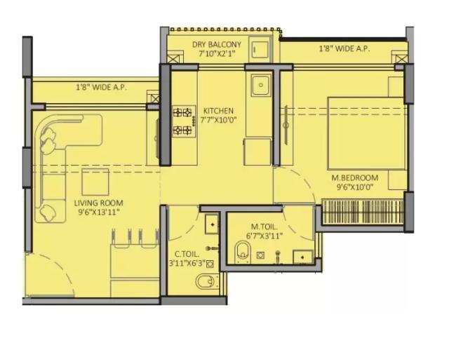 Floor_Plan_Image