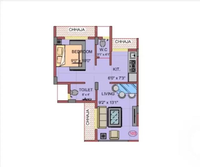 Floor_Plan_Image