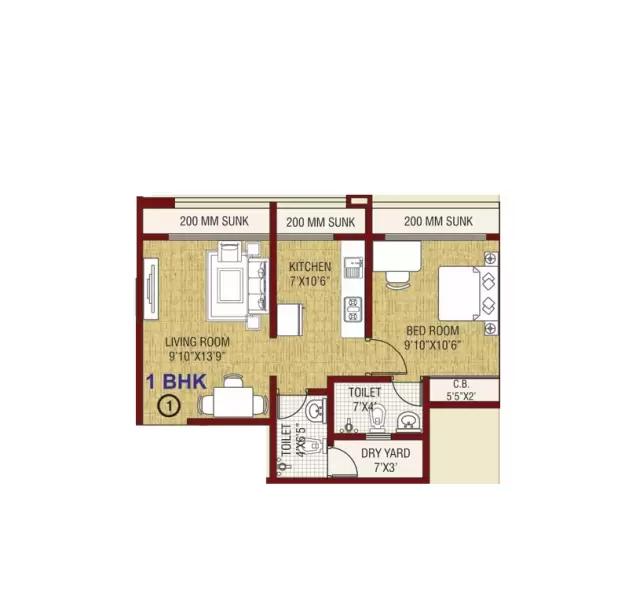 Floor_Plan_Image