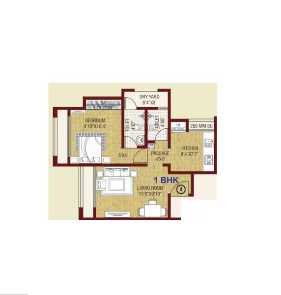 Floor_Plan_Image