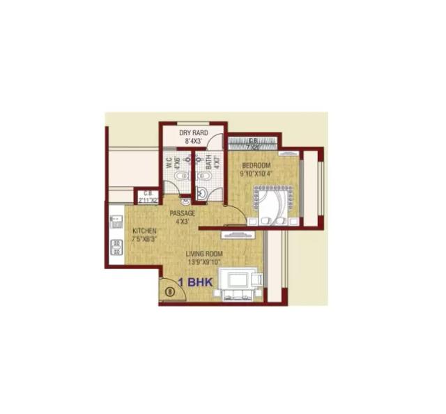 Floor_Plan_Image