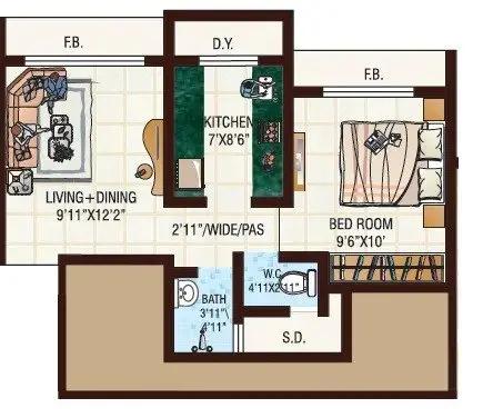 Floor_Plan_Image