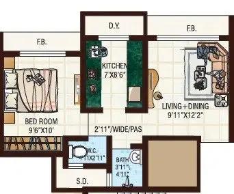 Floor_Plan_Image