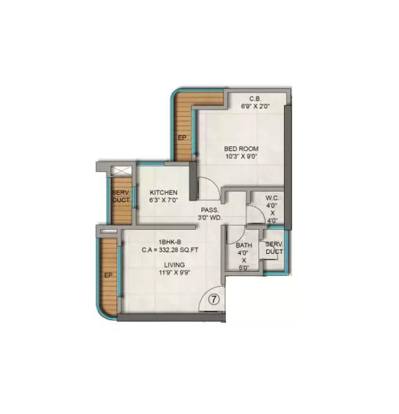 Floor_Plan_Image