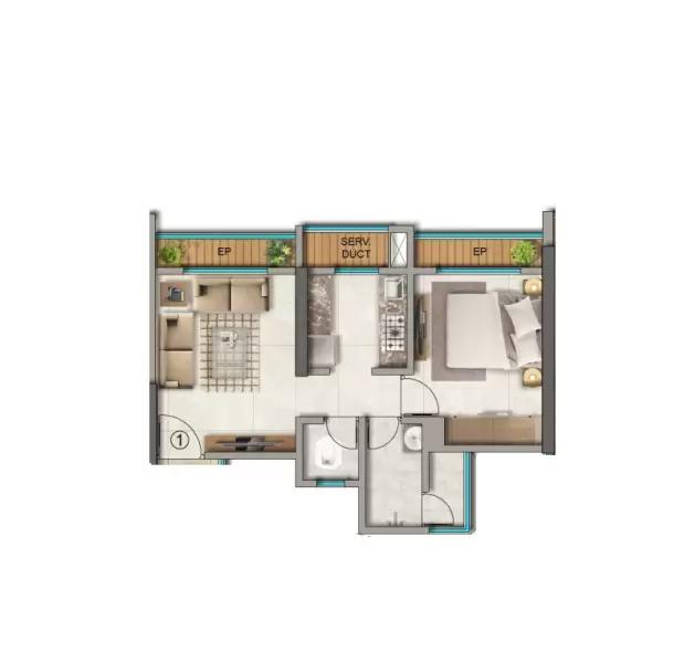 Floor_Plan_Image