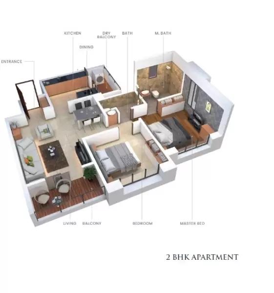 Floor_Plan_Image