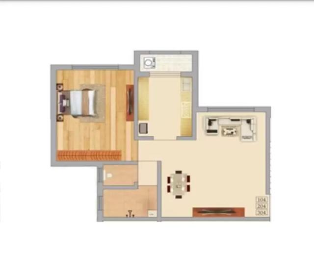 Floor_Plan_Image