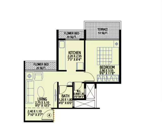 Floor_Plan_Image