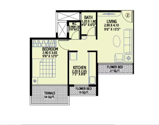 Floor_Plan_Image