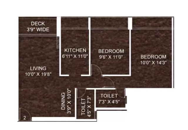 Floor_Plan_Image