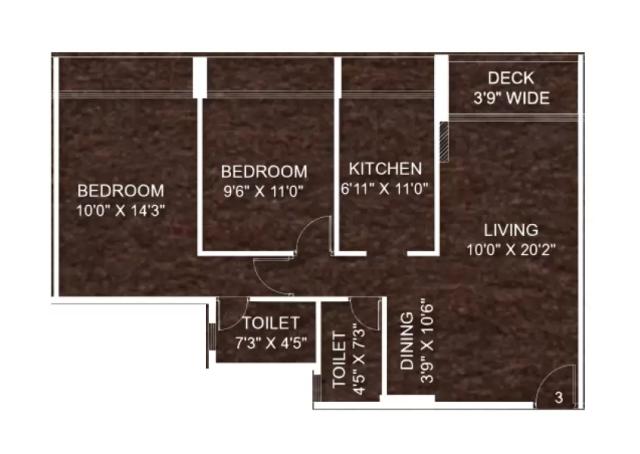 Floor_Plan_Image