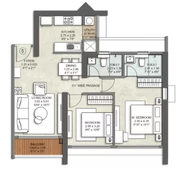 Floor_Plan_Image