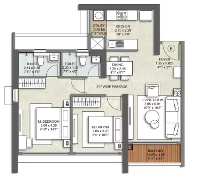 Floor_Plan_Image