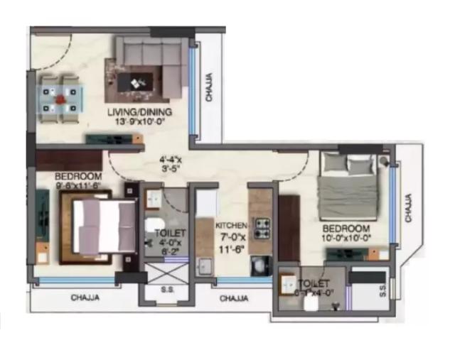 Floor_Plan_Image