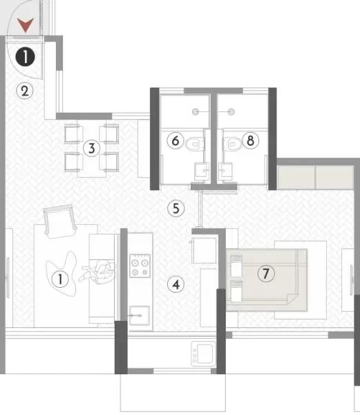 Floor_Plan_Image