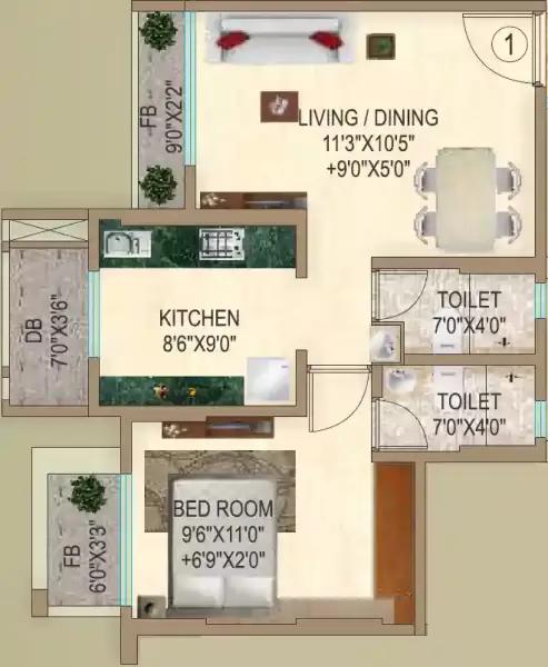 Floor_Plan_Image