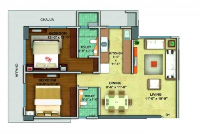 Floor_Plan_Image