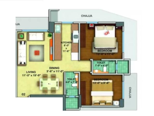 Floor_Plan_Image