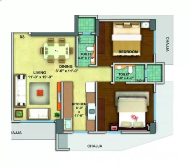 Floor_Plan_Image