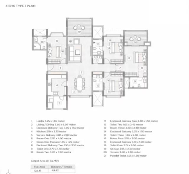 Floor_Plan_Image