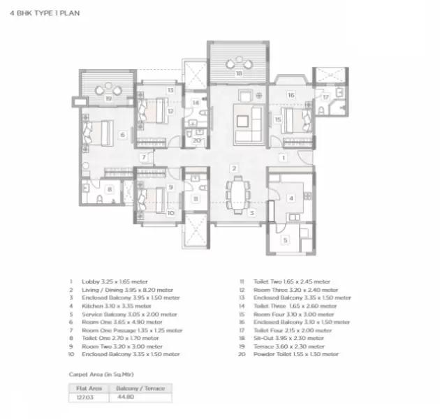 Floor_Plan_Image