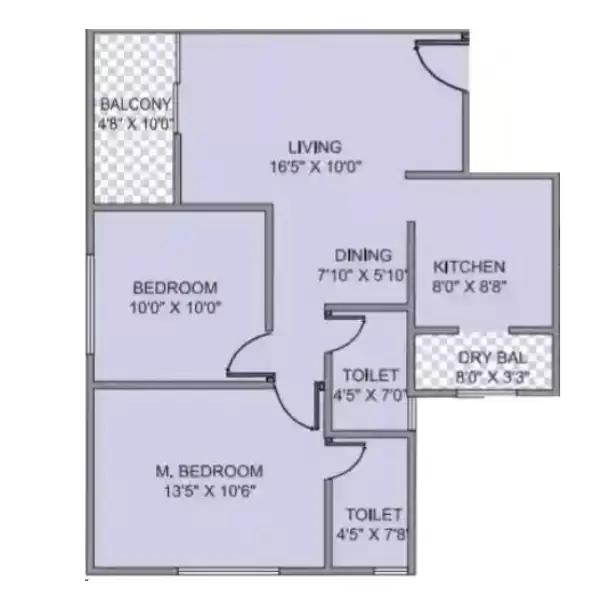 Floor_Plan_Image