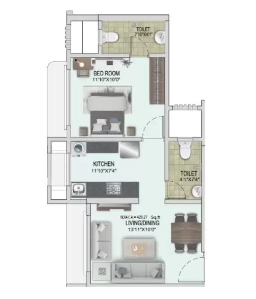 Floor_Plan_Image