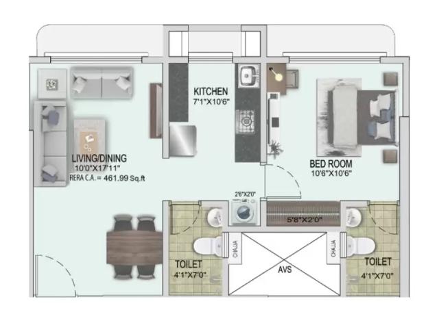 Floor_Plan_Image