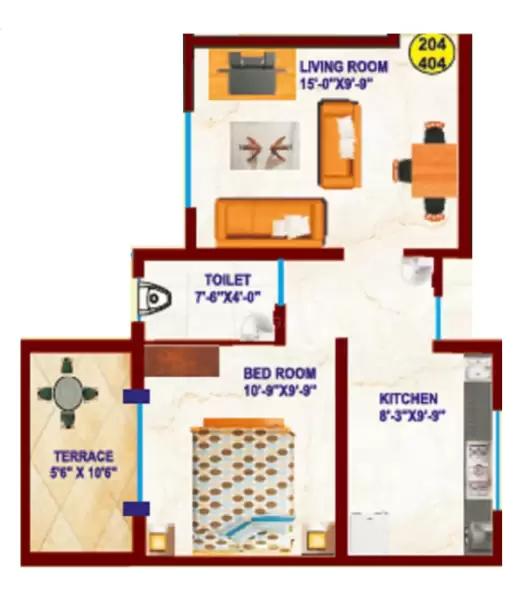 Floor_Plan_Image