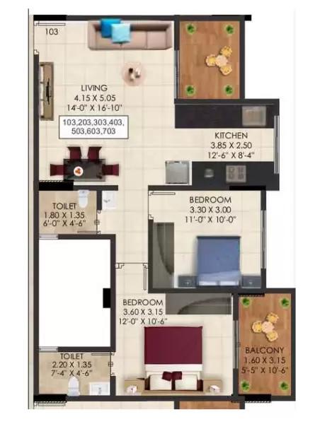 Floor_Plan_Image