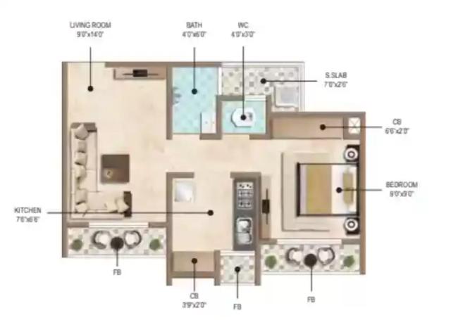 Floor_Plan_Image