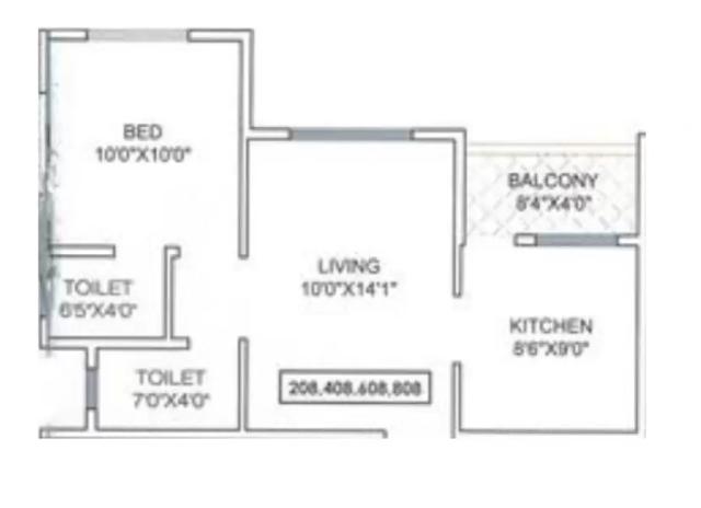 Floor_Plan_Image