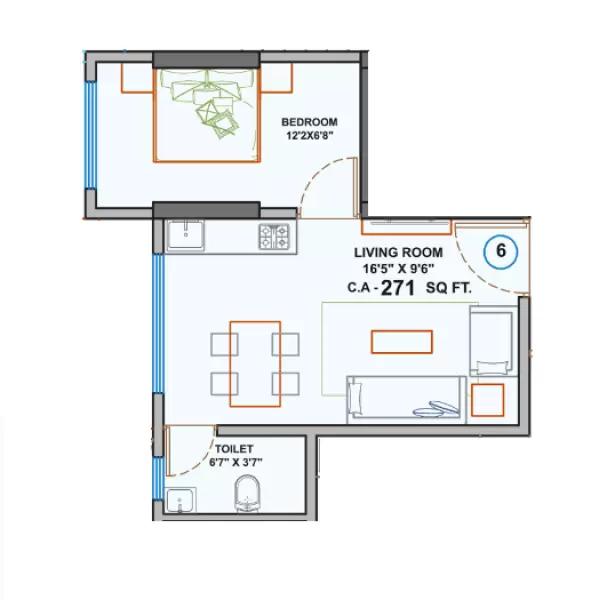 Floor_Plan_Image