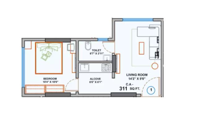 Floor_Plan_Image