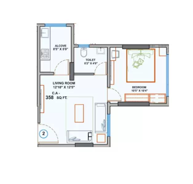 Floor_Plan_Image