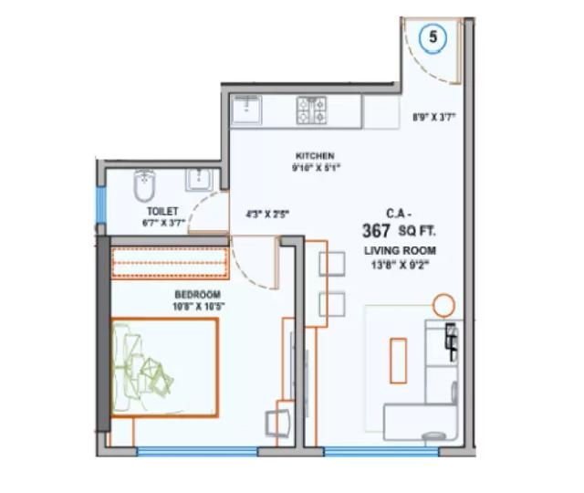 Floor_Plan_Image