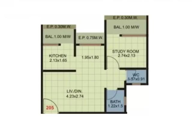 Floor_Plan_Image