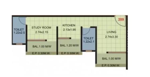 Floor_Plan_Image