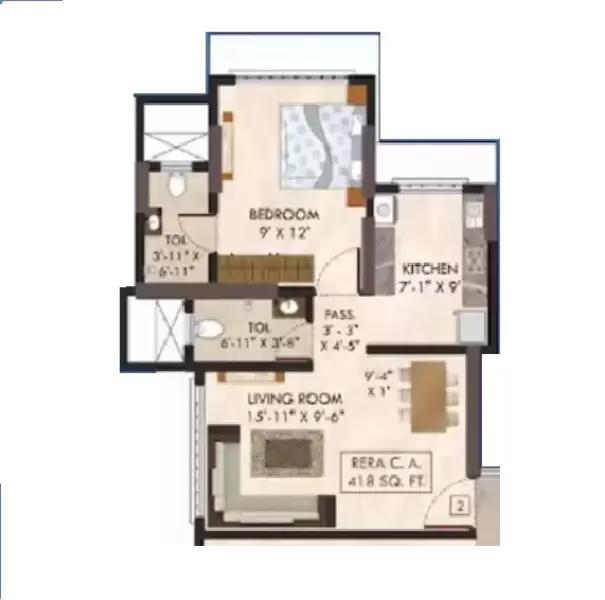 Floor_Plan_Image